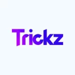 Trickz Casino Logo