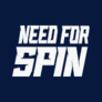needforspin casino logo