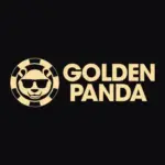 Golden-Panda-150x150.webp