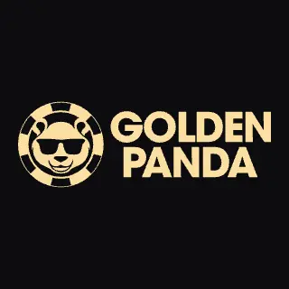 Golden-Panda Golden-Panda.webp