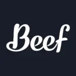 beef-logo-150x150.webp