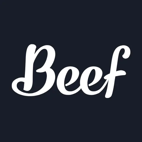 beef-logo.webp