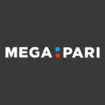 megapari-casino Megapari Casino