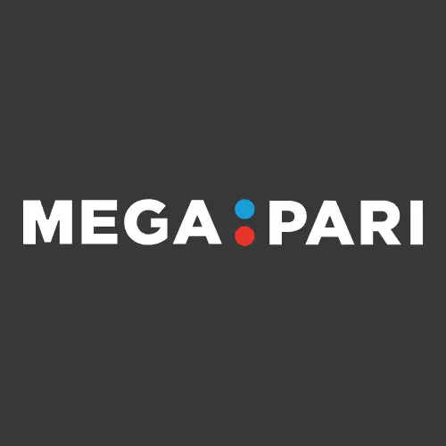 megapari-casino Megapari Casino