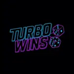 TurboWins Casino Logo