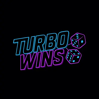 TurboWins Casino Logo